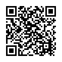 Toy Hamar Meet Re Song - QR Code