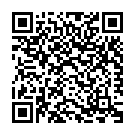 Jadu Hai Nasha Hai (From "Jism") Song - QR Code