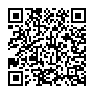 San Sanan Jiya Dole La Song - QR Code