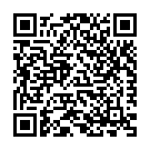 Dakche Akash Song - QR Code