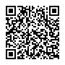 Baji Lani 12.20 Song - QR Code