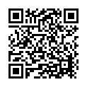 Oki Manasuya Song - QR Code