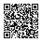 Mere Moula - 1 Song - QR Code