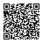 Aamar Byasto Ei Shahor Song - QR Code