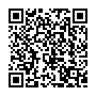 Meghe Batase Song - QR Code