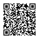 Ei Shohore Song - QR Code