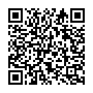 Amar Elomelo Kolkata Song - QR Code