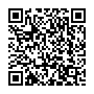 Mere Moula Song - QR Code