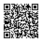 Bhuli Bhuli Kore Tore Song - QR Code