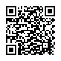 Sojoni Amar Song - QR Code