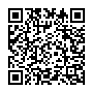 Rong Beronger Batti Song - QR Code