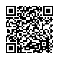 Jedin Sunlam Ami Song - QR Code