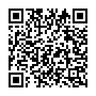 Kmon Matir Manush Song - QR Code