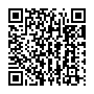 Valobasher Full Bagane Song - QR Code