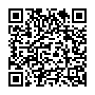 Valobasher Kono Dam Nai Song - QR Code