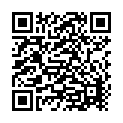 O Bondhu Song - QR Code