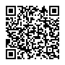 Rana Plaza Somiker Zindda Lash Song - QR Code