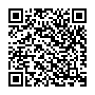 Dorjho Hara Madhuri Song - QR Code