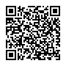 Alta Pawdar Cunu Song - QR Code