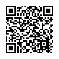 Nagma Hai Zindagi Song - QR Code