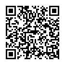 Dhani Dhani Re Dhan Hamar Song - QR Code