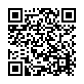 Nagpur Kar Kora Song - QR Code