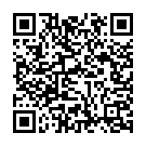 Purnima Kar Chand Lakhe Song - QR Code