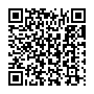 Uncha Nicha Pahad Parwat Song - QR Code