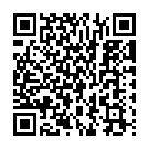 Dil Debe Ki Lebe Song - QR Code