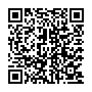 Shiv Bhole Ka Darbar Song - QR Code