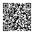 Jaan Kar Kasam Jaan Song - QR Code