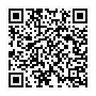 Kaise Toke Moy Samjhabu Song - QR Code