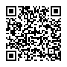 Ham Koi Aashiq Kamla Nahi Song - QR Code