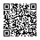 Nadi Nahay Gelo Song - QR Code