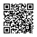 Shiv Bhole Ka Darbar Song - QR Code