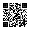 Jharkhand Kar Gori Song - QR Code