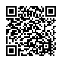 Karam Jitiya Song - QR Code