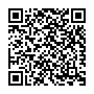 Sag Tore Gale Bhauji Song - QR Code