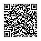 Chehara Kya Dekhte Ho Song - QR Code