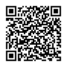 Hum Hai Pardeshi Gori Re Song - QR Code