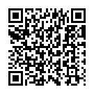 Dhadke La Chhatiya Me Dil Song - QR Code