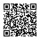 Chhauwa Samay Ke Song - QR Code