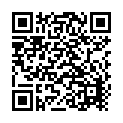 Karam Darh Song - QR Code