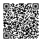 Rang Barse Gori Holi Ke Din Song - QR Code