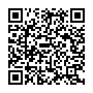 Dil Dena Payar Dena Wada Nibhana Song - QR Code