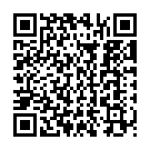 Tor Bindiya Tor Jhumka Song - QR Code