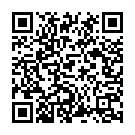 Pokhra Kodawale Raja Song - QR Code