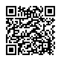 Dhol Baja Baje Song - QR Code