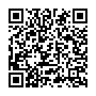 Sundar Chanchal Komal Kaya Song - QR Code