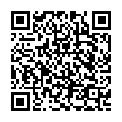 Roop Saja Ke Aail Badu Song - QR Code